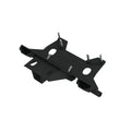 FRONT CONNECT - CF MOTO U FORCE 600