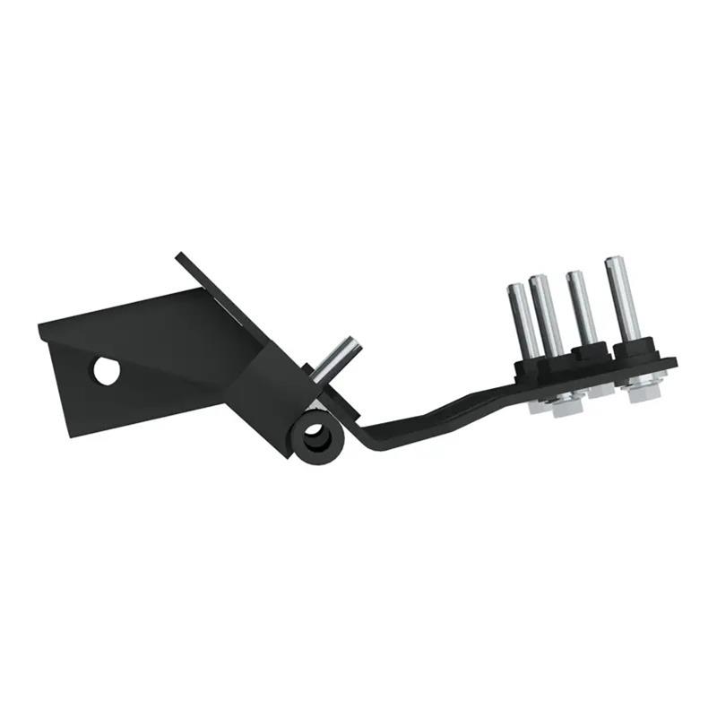 KOLPIN auto part