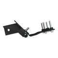 KOLPIN auto part