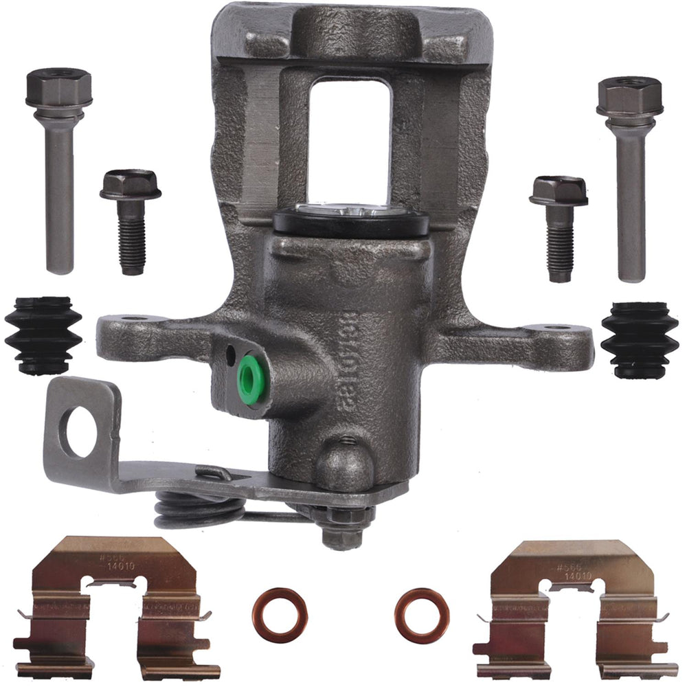 IMP UNLOADED CALIPERS