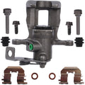 IMP UNLOADED CALIPERS