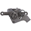 IMP UNLOADED CALIPERS