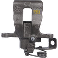 IMP UNLOADED CALIPERS