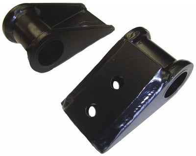 Mountain Off Road auto part