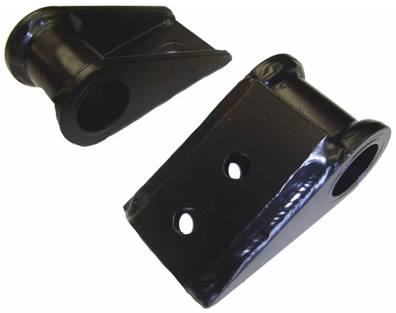 Mountain Off Road auto part