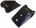 Mountain Off Road auto part