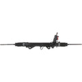 RACK & PINION UNIT