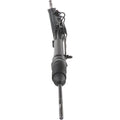 RACK & PINION UNIT