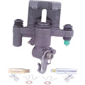 A1 REMFG INC auto part