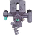 A1 REMFG INC auto part