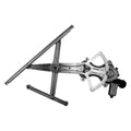 0515 TY TACMA PWR (G) WR ASSY FL