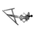 0515 TY TACMA PWR (G) WR ASSY FL