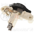 STANDARD IGN auto part