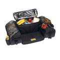 MATRIX SEAT BAG - MOBU