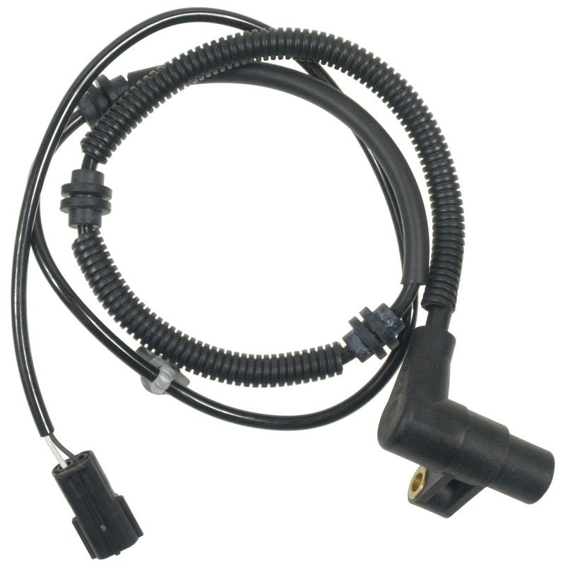 STANDARD IGN auto part