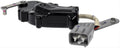INTGR LATCH ACTUATOR