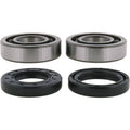 All Balls Racing 84-86 Yamaha IT200 Crank Shaft Bearing Kit