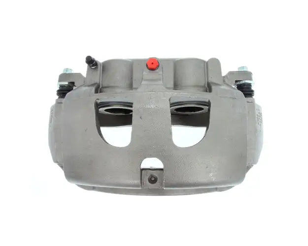 SEMI-LOADED CALIPER