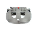 SEMI-LOADED CALIPER