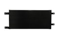 CSF 11-15 Ford F-250 Super Duty 6.7L A/C Condenser