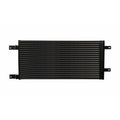 CSF 11-15 Ford F-250 Super Duty 6.7L A/C Condenser