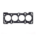 Cometic Gasket auto part close-up
