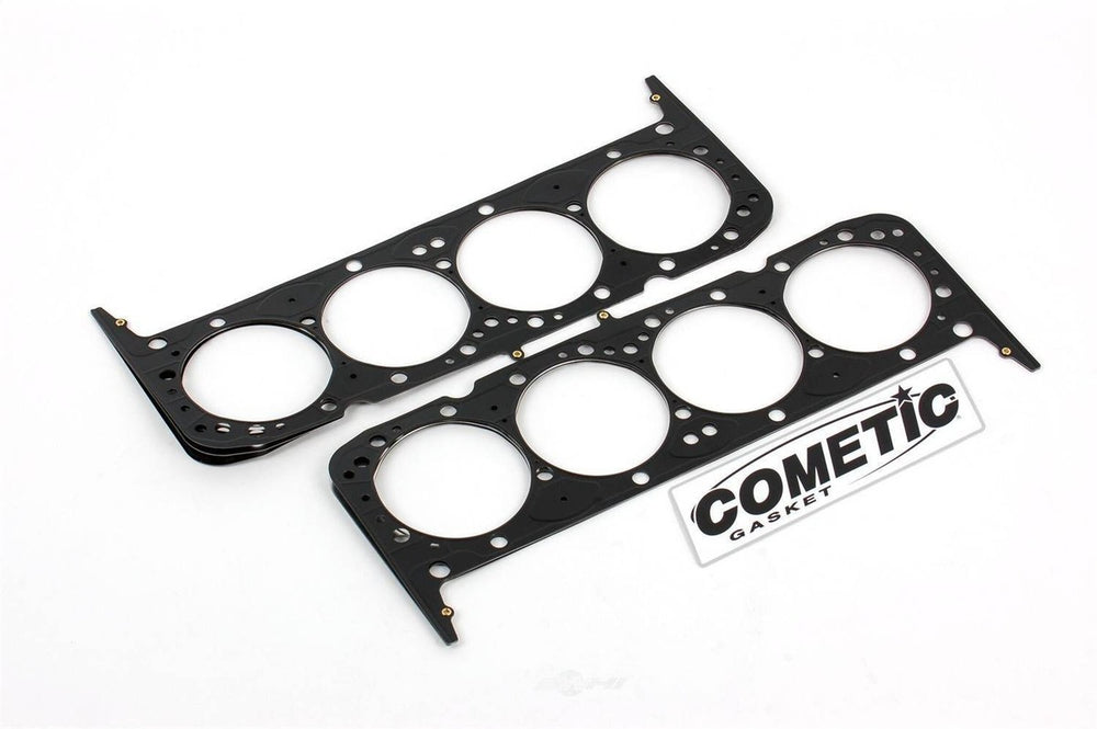 Cometic Mazda Miata inBPin Motor 1.8L DOHC 84mm Bore .045in MLS Head Gasket