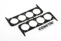 Cometic Mazda Miata inBPin Motor 1.8L DOHC 84mm Bore .045in MLS Head Gasket