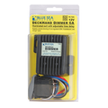 DIMMER DECKHAND 12A 24V