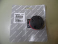 AUXILIARY ALARM,C & E WIDE SERIES