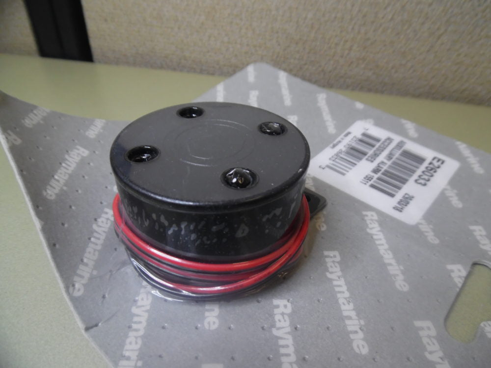RAYMARINE auto part