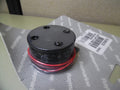 AUXILIARY ALARM,C & E WIDE SERIES