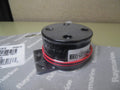 AUXILIARY ALARM,C & E WIDE SERIES