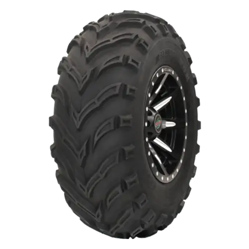 Greenball Corporation auto part