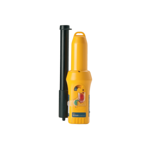 OCEAN SIGNAL auto part
