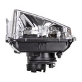 LH FOG LAMP ASSY FOG/SIGNAL LAMP CADILLAC SRX 20042009