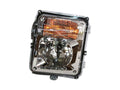 LH FOG LAMP ASSY FOG/SIGNAL LAMP CADILLAC SRX 20042009