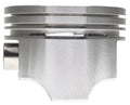 Mahle OE Ford Pass & Trk 289 Eng 1963-68 302 Eng 1977-85 .020 Piston Set (Set of 8)