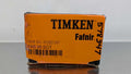 TIMKEN auto part detail