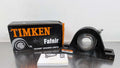 TIMKEN auto part