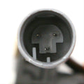 DELPHI auto part