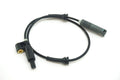DELPHI auto part detail