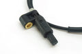 ABS SPEED SENSOR