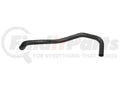Gates 77-79 Cadillac Deville V-8 425 Upper Molded Coolant Hose