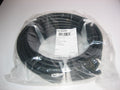FURUNO auto part