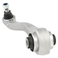 DELPHI auto part