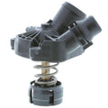 WATER PUMP THERMOSTAT ASSEMBLY