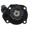 WATER PUMP THERMOSTAT ASSEMBLY