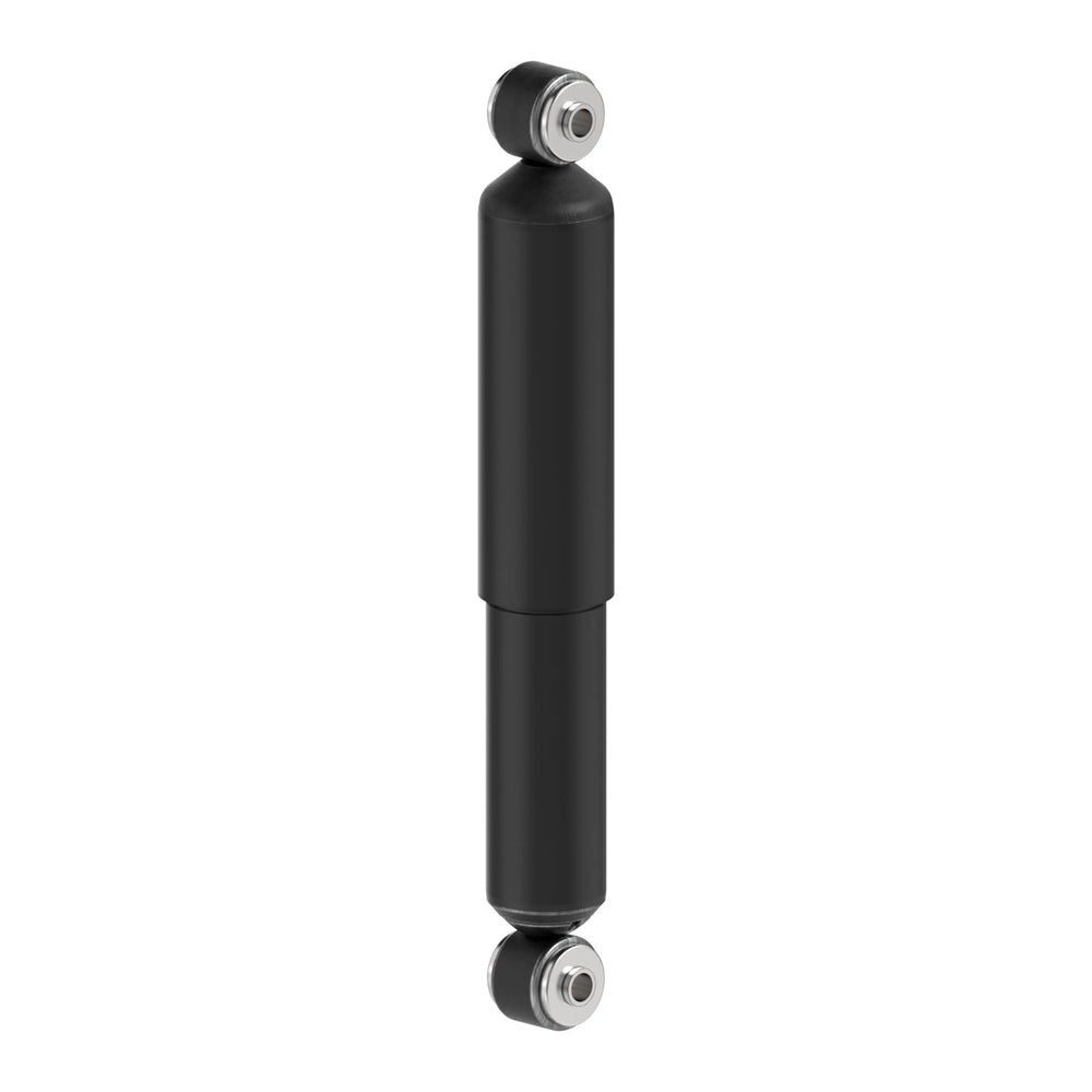 MONROE SHOCKS & STRUTS auto part