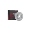 Brembo 2013 Mini Cooper S Front TY3 Sport Disc Rotor - 294X22